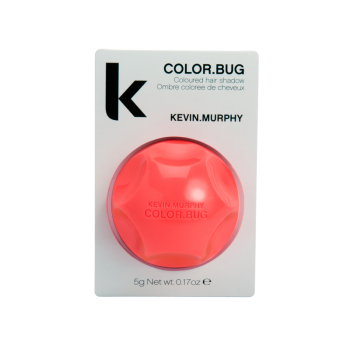 Kevin Murphy Color Bug 5 g. Orange